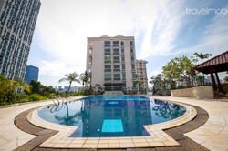 Craig Place (D2), Apartment #463334641